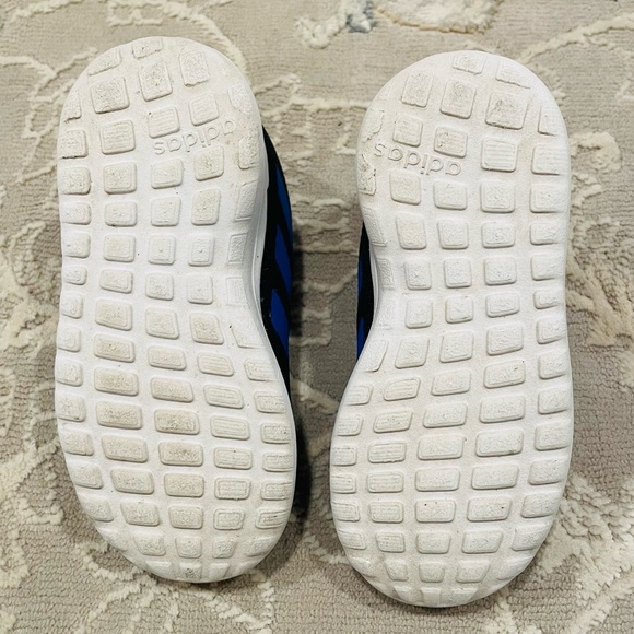 Adidas Running Sneakers - Picture 6 of 6